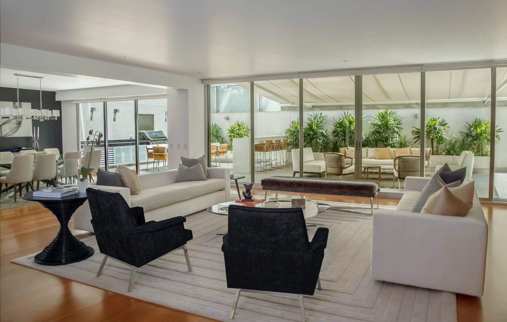 Affordable Suburban Home
